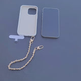Cell Phone Chain