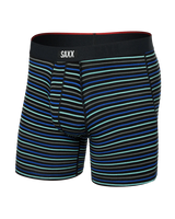 Vibe Xtra Soft Boxer Brief