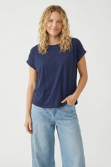 Hailey Top