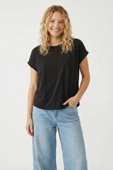 Hailey Top