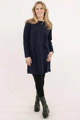 Maggie Dress