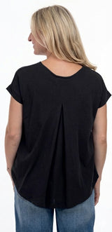 Hailey Top