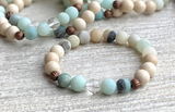 Mindfulness Bracelet