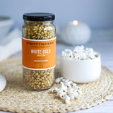 Popcorn 400G