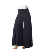 Lydia Wide Leg Pant