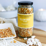 Popcorn 400G
