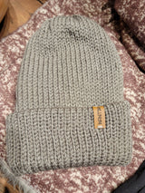 Infinittay Fold Up Brim Hat