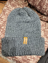 Infinittay Fold Up Brim Hat