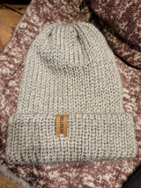 Infinittay Fold Up Brim Hat