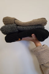 Infinittay Fold Up Brim Hat