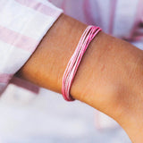 Charity Bracelet