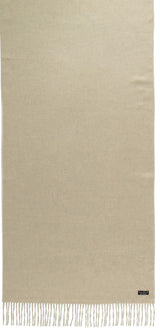 Double Faced Solid Scarf Accessories - The Post Office by Shannon Passero. Fashion Boutique in Thorold, Ontario