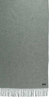 Double Faced Solid Scarf Accessories - The Post Office by Shannon Passero. Fashion Boutique in Thorold, Ontario