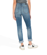 Catherine Boyfriend Roll Up