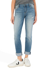 Catherine Boyfriend Roll Up