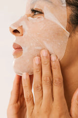 Hydrate - Hyaluronic Acid Sheet Mask