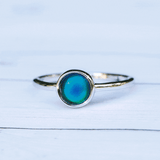 Mood Ring