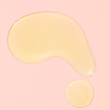 Pheobe Facial Oil