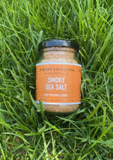 Popcorn Seasoning 100G Consignment Product - The Post Office by Shannon Passero. Fashion Boutique in Thorold, Ontario