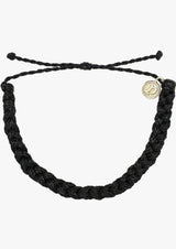 Braided Puravida Bracelet