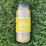Popcorn 400G Consignment Product - The Post Office by Shannon Passero. Fashion Boutique in Thorold, Ontario
