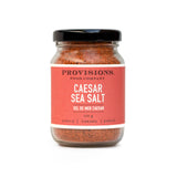 Popcorn Seasoning 100G
