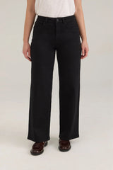 Olivia Wide Leg