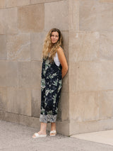 Elora Overall
