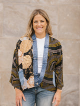 Karol Cardigan