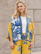 Karol Cardigan