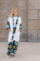 Maribel Cardigan
