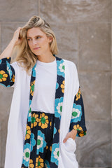 Maribel Cardigan