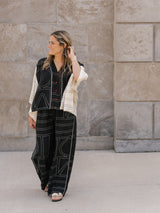 Emmie Pullover