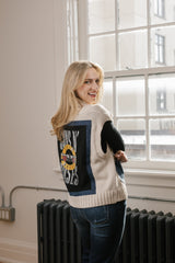 Rockstar Vest