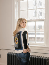 Rockstar Vest