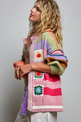 Blair Cardigan