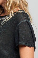 Jennie Tee