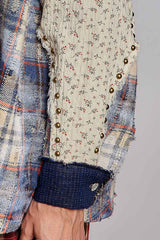 Melanie L/S Shirt