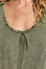 Camilla Overall