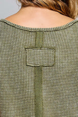 Camilla Overall
