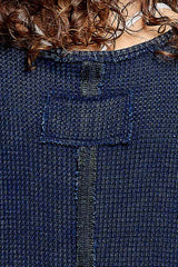 Camilla Overall