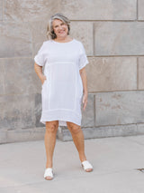 Marcella Dress