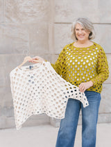 Lula Pullover