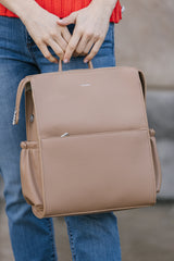 Kylie Backpack