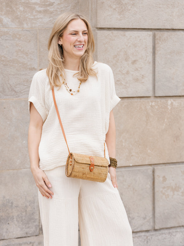 Leocadia Pant