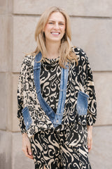 Karol Cardigan