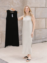 Sutton Dress