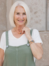 Grace Overall