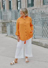 Adrienne Shirt