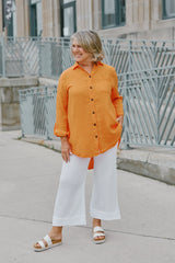 Adrienne Shirt